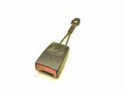 Gurtschloss Mercedes-Benz Sprinter 3,5t Kasten (906) 2108603869