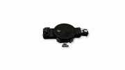 Regensensor AUDI A4 Allroad (8WH, B9) 2.0 TDI quattro 81A955555A