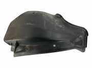 Innenkotflügel hinten links BMW Z3 Coupe (E36) 2.8 i 51718122069