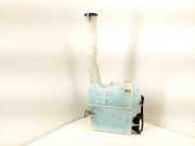 Behälter Scheibenwaschanlage Hyundai iX35 (LM) 986102Z000