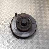 Radnaben vorne rechts MERCEDES-BENZ SL (R107) 380 SL (107.045) 1073320002 1264200005