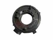 LENKWINKELSENSOR AIRBAGSCHLEIFRING WICKELFEDER VW GOLF IV (1J1) 1.6 1J0959653B