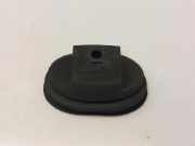 Türanschlag vorne links PEUGEOT 407 Coupe (6C_) 2.2 16V 9650419680