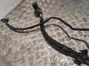 Klimaleitung VW CRAFTER Furgon (SY_) 2.0 TDI RWD A9068306300