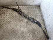 Lenksäule TOYOTA PROACE Minibus / passenger (MPY_) 1.5 D4d (MDZ1) 7831974272 9813692680