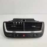 Frischluftgrill OPEL MOKKA / MOKKA X 1.7 CDTI 95316389 95316391