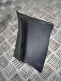 Lampenverkleidung hinten links AUDI A7 Sportback (4GA, 4GF) 3.0 TDI 4G8945256