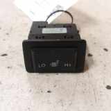 Schalter sitzheizung MAZDA 6 Sedan (GJ, GL) 2.2 D GS1E66420