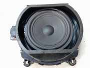 Lautsprecher BMW X5 (F15, F85) 9287756