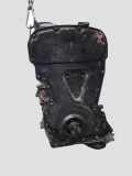 Motor FORD TRANSIT Furgon 2.4 TDCi [RWD] SRFB