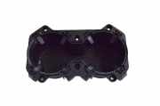 Getränkehalter HYUNDAI SANTA FÉ III (DM) 2.2 CRDi 84656-2W005A