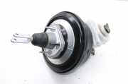 Unterdruck-Bremskraftverstärker LAND ROVER RANGE ROVER SPORT II (L494) 4.4 HSE V8 4x4 DPLA-2B195-BB