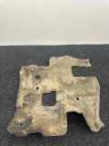 Heat Insulation BMW 4 Gran Coupe (F36) 420 d 8575820