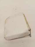 Kraftstofftankdeckel VW TRANSPORTER IV Furgon (70XA) 1.9 TD 701809905