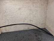Dachleiste links BMW 3 Gran Turismo (F34) 330 d xDrive 7289966