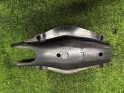 Anderes Undercover Panel MERCEDES-BENZ C (W205) C 200 (205.042) A2053522900