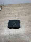 ABS Hydraulikblock MERCEDES-BENZ C (W203) C 220 CDI (203.008) HN24016A67