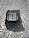 Getriebelager PEUGEOT 308 SW II 1.5 blueHDi 100 9807420980