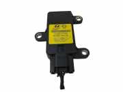 Beschleunigungssensor HYUNDAI i40 CW (VF) 1.7 CRDi BG6810G320
