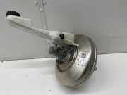 Bremskraftverstärker BMW 2er Gran Tourer (F46) 6854545