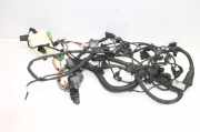 Motor Kabelbaum BMW 3 (F30, F80) 320 d 8507899