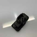 Kennzeichenleuchte Mercedes-Benz E-Klasse (W211) A2038200256