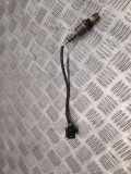 Sauerstoffsensor (Lambdasensor) MERCEDES-BENZ GL (X166) GL 500 4-matic (166.873) A0065422018