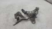 NOx-Sensor MITSUBISHI LANCER VIII (CY_A, CZ_A) 1.5 MR50778