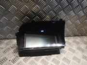 Navigationsanzeige MERCEDES-BENZ S (W221) S 320 CDI (221.022, 221.122) A2218704489 2218704489