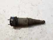 Stoßdämpfer hinten rechts JAGUAR XJ (X351) 3.0 D CW935A965AB