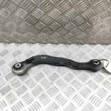 Querlenker hinten links MERCEDES-BENZ S (W220) S 500 (220.075, 220.175, 220.875) A2203521005