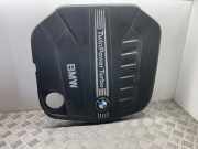 Motorabdeckung BMW 7 (F01, F02) 730 d 8513453 8513452