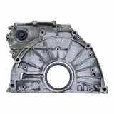 Dichtung für Steuerkettenspanner BMW 3er (F30, F80) 14795910