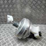 Unterdruck-Bremskraftverstärker VOLVO V90 II 2.0 D5 AWD P31362780