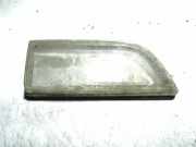 Streuscheibe Hauptscheinwerfer rechts Volvo V40 Kombi (645) 301155270