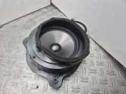 Lautsprecher rechts vorne Chrysler Crossfire (ZH) A1938200202