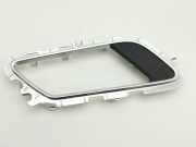 Türöffner innen links vorne Jaguar F-Pace (X761) HK8322620A