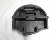 Andere Teile des Innenraums TOYOTA YARIS (_P13_) 1.5 Hybrid (NHP130_) 649930D040