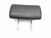 Kopfstütze MAZDA CX-7 (ER) 2.2 MZR-CD AWD