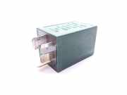 Relais FORD MONDEO I Sedan (GBP) 1.8 i 16V 93BG8C616AA