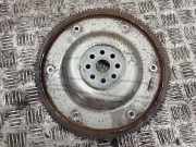 Schwungrad TOYOTA GT 86 Coupe (ZN6_) 2.0 GT (ZN6AC_, ZN6BC_)