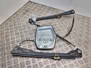 Fensterheber links hinten VW Golf V Variant (1KM) 1K5837461B