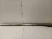 Frontscheibenrahmen links Peugeot 3008 I () 9682757980