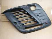 Kühlergrill unten Peugeot Expert III Kasten (V) 9811713877