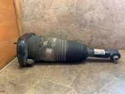 Stoßdämpfer hinten links BMW 6 Gran Turismo (G32) 630 d 8149030