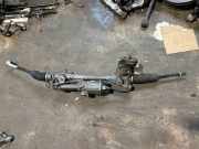 Lenksäule VW GOLF VII (5G1, BQ1, BE1, BE2) 1.4 TSI 5Q0907144AA