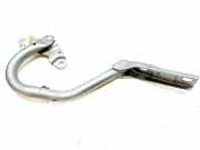 Motorhaubenscharnier links Opel Zafira Tourer C (P12) 13283108