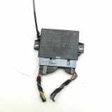 Einparkhilfe PDC Steuergerät MERCEDES-BENZ GLS (X166) 550 4-matic (166.873) A0009006713