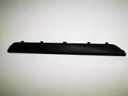 Zierleiste BMW 1er (E87) 7117634