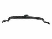 Stoßstangenhalter hinten rechts BMW 1 (E81) 120 d 51127058521